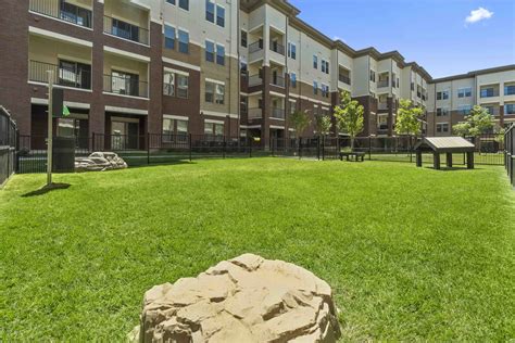 75234 farmers branch|apartments in farmers branch tx.